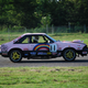 Illustration for article titled The 24 Hours Of LeMons New Orleans Über Gallery, Part 5